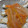 Yoco40's cooksnap of when they made 太刀魚のから揚げ☆和風あんかけ.