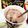 ともえぽママ's cooksnap of when they made 牛乳とココアのおしるこ風.