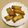 ももんじゃー's cooksnap of when they made 海老のただ巻くだけスティック揚げ春巻き.