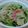 ねここfm's cooksnap of when they made 速攻！簡単！豆苗とえのきの炒めナムル.