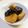 HAL☆mama's cooksnap of when they made 椎茸とじゃがいものシンプル田舎煮.