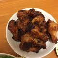 a0imama♡'s cooksnap of when they made 簡単、鶏唐揚げ！.