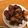 a0imama♡'s cooksnap of when they made 簡単、鶏唐揚げ！.