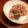 ゆっずぽん's cooksnap of when they made 鯵のなめろう★話題入り感謝★.