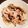 いも☆'s cooksnap of when they made 大葉と豚肉の味噌炒め.