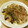 ぽりぽり拓庵's cooksnap of when they made 粉いらず！卵とほうれん草のお好み焼き風.