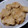 無題ちゃん's cooksnap of when they made ささみのしっとり照り焼き.