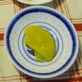ＷａＴヒロコロ's cooksnap of when they made 離乳食初期☆安納芋.