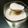 chiibubu's cooksnap of when they made 豆乳ヨーグルトの作り方3（モチモチ）.
