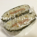 papikun's cooksnap of when they made ハワイ風！スパムとふりかけのおにぎらず.