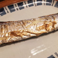 masuka2's cooksnap of when they made 簡単焼くだけ♪太刀魚塩焼き.