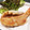 mogumogu5's cooksnap of when they made きんきのムニエル.