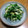 ぶっきー☆'s cooksnap of when they made めちゃ簡単★水菜と塩昆布の和え物♪.