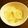 せいぴよん's cooksnap of when they made 温かいかぶのサラダ【アトピー・マクロビ】.