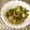 futaba8's cooksnap of when they made 菜餅.