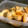 arisansan's cooksnap of when they made 鮭のやわらか…てりてり照り焼き★.