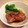 caruga's cooksnap of when they made 鶏手羽元のトマト煮込み風.