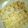 ふぇり子's cooksnap of when they made バナナクッキー.
