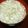 odette♪'s cooksnap of when they made おばあちゃん直伝♥風邪薬に夜食に梅干し湯.