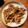 ばたみそーぱん☆'s cooksnap of when they made 我が家の牛肉ごぼうの甘辛煮.