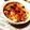 だんすみきむち's cooksnap of when they made お餅入り 和風グラタン.