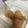 クミコ♩'s cooksnap of when they made 糖質制限　おからと大豆粉のスコーン.