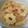 うみめそ's cooksnap of when they made 煮浸し.