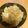 まりまり55's cooksnap of when they made ツナと大根の煮物.