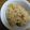 アジュンマ's cooksnap of when they made 生姜としらすのご飯.