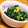 どんがらがっしゃっん's cooksnap of when they made 時短簡単ツナ缶とほうれん草の和風ソテー☆.