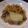 めぐみよいち's cooksnap of when they made 白菜と豚肉の炒め物.