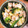 nursemam's cooksnap of when they made ほうれん草とチキンのなめ茸和え.