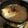 とぃ0301's cooksnap of when they made ぜんざい(小豆〜あずき)から煮る.
