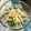 〜遊馬子〜's cooksnap of when they made 長芋と水菜の簡単サラダ.