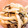 ぺっぺぺ72's cooksnap of when they made たくあん☆塩こんぶのごま和え.