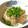syk03's cooksnap of when they made おすすめ！！しっとり煮豚ととろ〜り半熟卵.