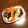 Çavabien's cooksnap of when they made ＊簡単もちもちじゃがいも餅＊お弁当にも！.