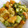 たつこぶた's cooksnap of when they made 冬野菜の南蛮漬け.