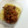 mikkosann's cooksnap of when they made トマト缶で簡単！我が家のミートソース♪.