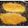 to*'s cooksnap of when they made カレーとんかつ♪.