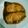 えりこ０８２４'s cooksnap of when they made 我が家のぶりの照焼き.