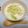 デカちゃん's cooksnap of when they made 簡単！豆乳スープ.
