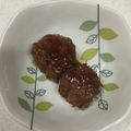 まみゆ67's cooksnap of when they made ひき肉もやし.
