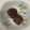 まみゆ67's cooksnap of when they made ひき肉もやし.