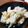 抹茶もつこ's cooksnap of when they made 白菜とベーコンの玉子とじ.