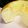ゆにこ0313's cooksnap of when they made 簡単！失敗なしのシフォンケーキ.