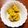 るんさま's cooksnap of when they made かぼちゃとひよこ豆のサラダ.
