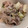 とろけい's cooksnap of when they made 豚こま肉とキャベツのウスターソース炒め.