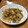 ぐうちょきるりこ's cooksnap of when they made 豚こまと白菜の春雨炒め.
