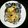 オヒナ's cooksnap of when they made 簡単レシピ★きのこたっぷり鮭ホイル焼き.